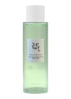 Beauty of Joseon frissítő tonik Green Plum Refreshing Toner : AHA + BHA