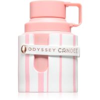 Armaf Odyssey Candee parfumovaná voda pre ženy 60 ml