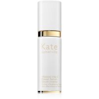 Kate Somerville +Retinol serum za učvrstitev 30 ml