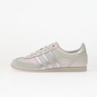 Sneakers adidas Japan Grey One/ Supplier Colour/ Chalk Pearl EUR 39 1/3