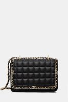 Steve Madden Kabelka Steve Madden Bcores
