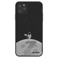 ULTIMATE CASE pro Apple iPhone 11 Pro Max - Astronaut