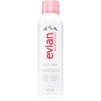 Evian Facial Spray минерална вода в спрей 150 мл.