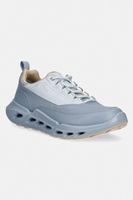 Ecco sneakers Biom 720