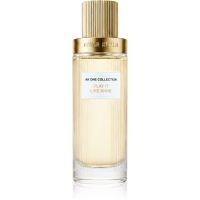 Anne Klein Play It Like Anne Eau de Parfum για γυναίκες 30 ml