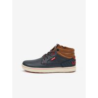 Levi&#39;s Shoes New Portland - Guys