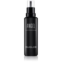 Mugler Angel Fantasm парфумована вода змінне наповнення для жінок 100 мл