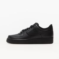 Trampki Nike Air Force 1 '07 Black/ Black EUR 44