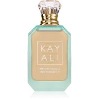 Kayali Maui In A Bottle Sweet Banana | 37 Eau de Parfum για γυναίκες 50 ml