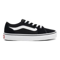 Rekreačná obuv Vans