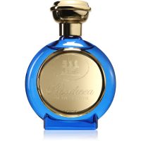 Boadicea the Victorious Azrak Eau de Parfum Unisex 100 ml