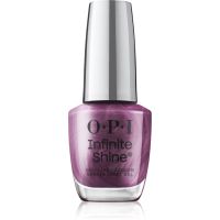OPI The Mani-tude Infinite Shine lak na nechty odtieň My Berry Janes 15 ml