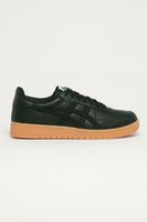 Asics - Topánky Japan S