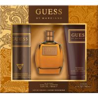 Guess by Marciano for Men подарунковий набір для чоловіків