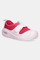 Crocs Detské topánky do vody Crocs SWIFTWATER SPLASH