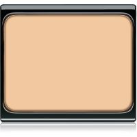 ARTDECO Camouflage vízálló fedőképességű krém minden bőrtípusra árnyalat 492.18 Natural Apricot 4,5 g