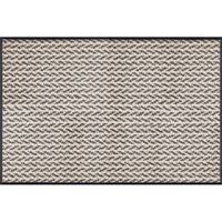 Esposa ROHOŽKA, 60/90 cm, béžová