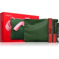 PUPA Milano Vamp! Sexy Lashes zestaw upominkowy