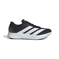 adidas Duramo RC2 Running Shoes 46 2/3