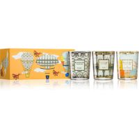 Baobab Collection My First Baobab Orange подарунковий набір 1 кс
