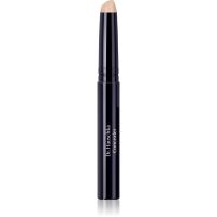Dr. Hauschka Make-Up Concealer маскуючий коректор відтінок 02 chestnut 2.5 мл