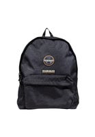 Plecak miejski Napapijri