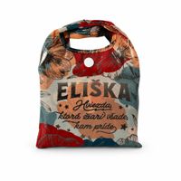 Skladacia taška - Eliška ALBI