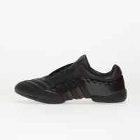 Sneakers adidas Taekwondo Mei Elite W Core Black/ Core Black/ Core Black EUR 40 2/3