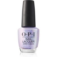 OPI Your Way Nail Lacquer lak za nohte odtenek Suga Cookie 15 ml