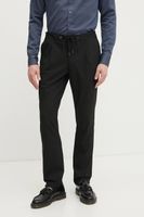 Michael Kors pantaloni