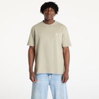 Μπλουζάκι Calvin Klein Jeans Painted Calvin Klein Tee Gray XXL