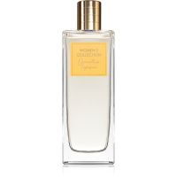 Oriflame Women´s Collection Osmanthus Infusion Eau de Toilette für Damen 50 ml