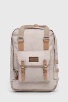 Doughnut Ruksak Doughnut Macaroon Large Happy Camper 20L
