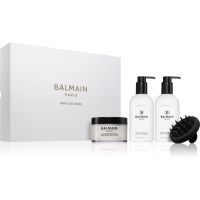 Balmain Hair Couture Moisturizing Care Set Geschenkset für Damen