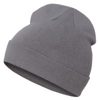 Men's hat Hannah SPOCK alloy