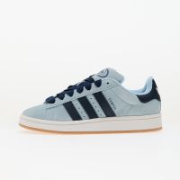 Trampki adidas Campus 00s W Clear Sky/ Ftwr White/ Cream White EUR 36