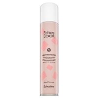 Echosline Echos Look Heat Protector ochronny spray do termicznej stylizacji włosów 200 ml