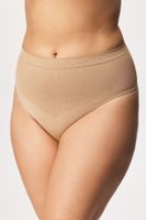 Στρινγκ σμίλευσης PLUS SIZE Smoothwear