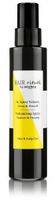 Sisley Sprej pre objem vlasov (Volumizing Spray) 150 ml