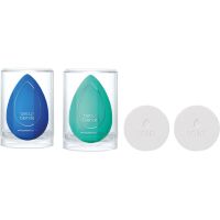 beautyblender® Tide & Treasures Set подарунковий набір