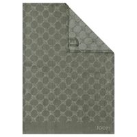 Joop! UTIERKA NA RIAD