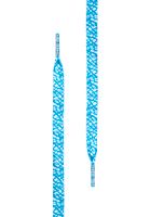 Special Flat Elephant Blue/White