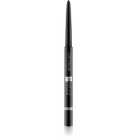 Catrice Inside Eye Kajal Eye Liner Farbton 010 Black is the New Black 0,3 g