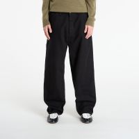 Τζιν Carhartt WIP OG Single Knee Pant Black Stone Washed XL