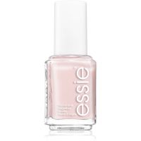 essie nails körömlakk árnyalat 13 mademoiselle 13,5 ml