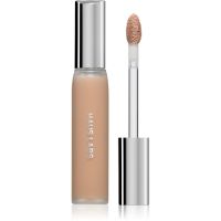 Haus Labs Triclone Skin Tech Concealer Langzeit-Korrektor Farbton 24 Light Medium Neutral 7 ml