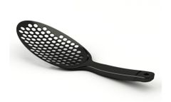 Kislapát Poopoopeedo toaletthez