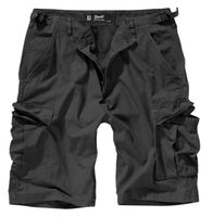 Herren Shorts BRANDIT - BDU Ripstop 5XL