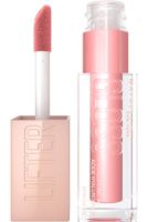 Maybelline New York Lifter Lip Gloss - 006 Reef