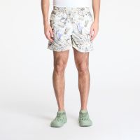 Μαγιό Patta Beach Print Swim Shorts Multi XS